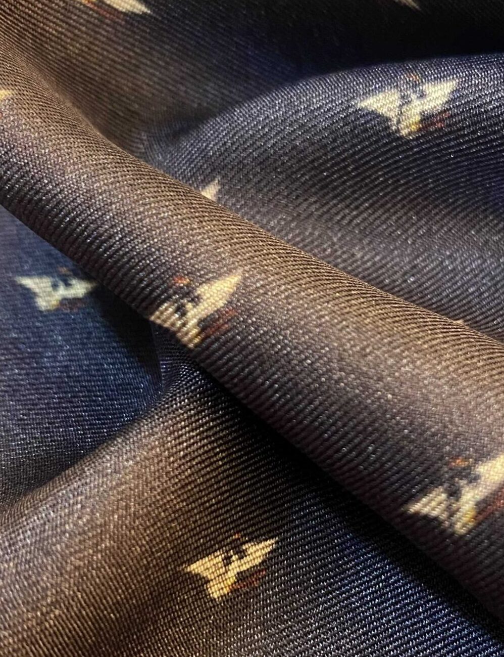 Crane-pocket-square-scaled-e1706585804752.jpeg