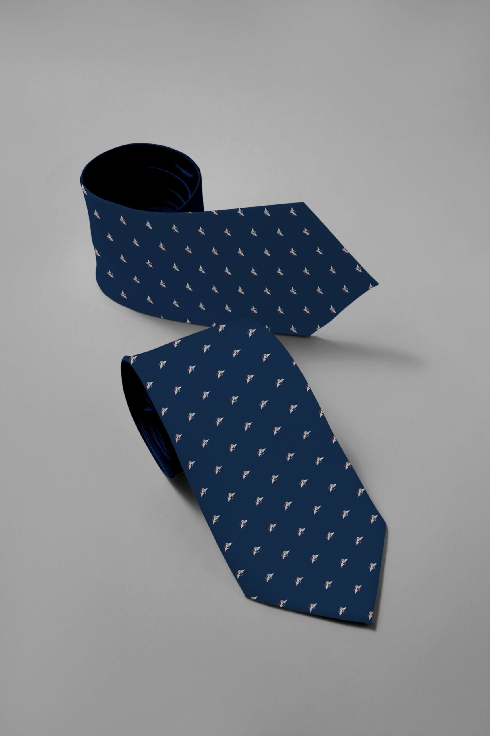 Cravat-lua-to-tam-Hac-1-scaled-1.jpg