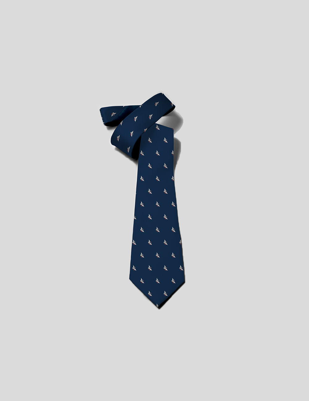 Cravat-lua-to-tam-Hac.jpg