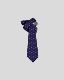 WEAL Silk Necktie 08x150cm