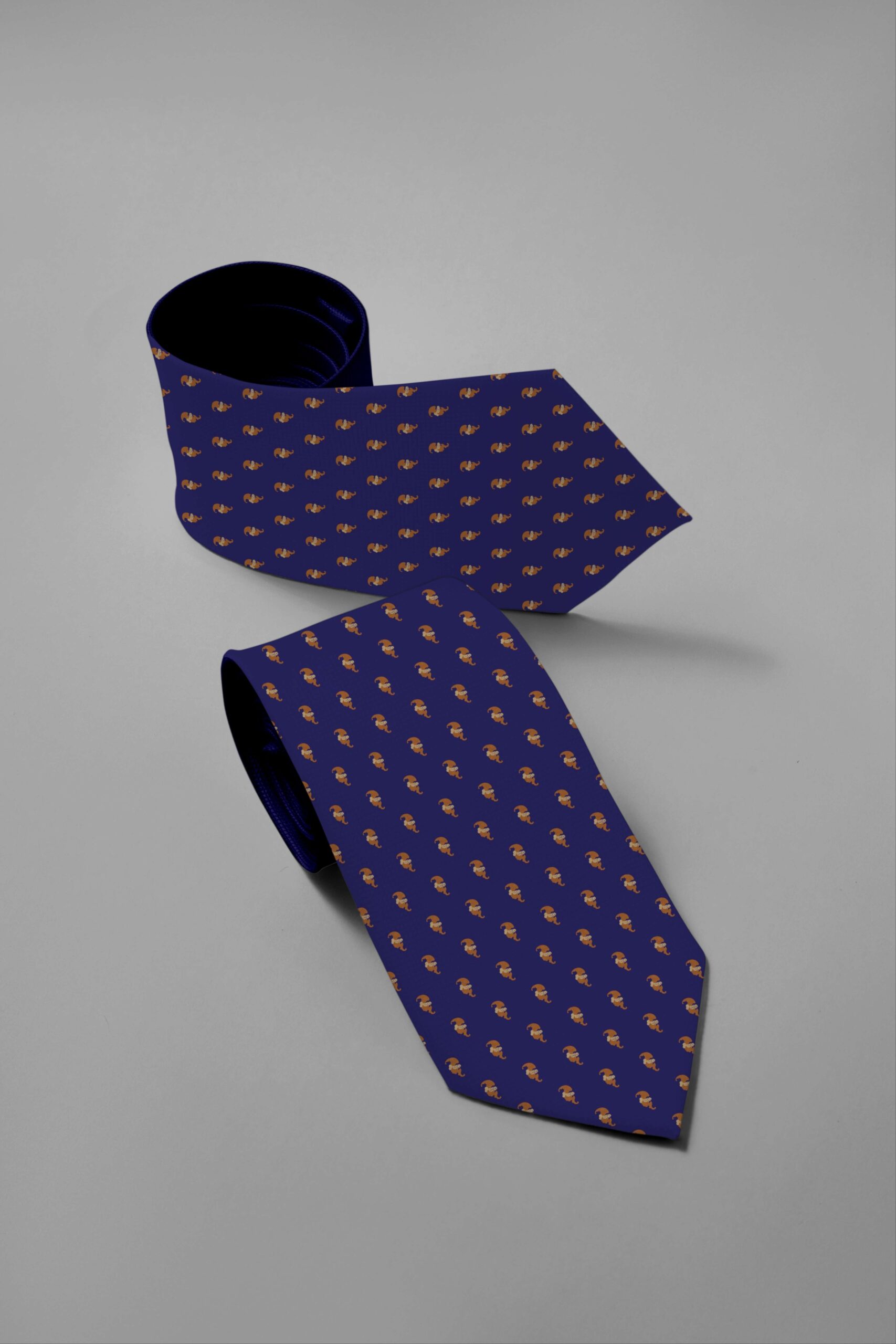 Cravat-lua-to-tam-Phuc-1-scaled-1.jpg
