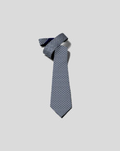 PROSPER Silk Necktie 08x150cm