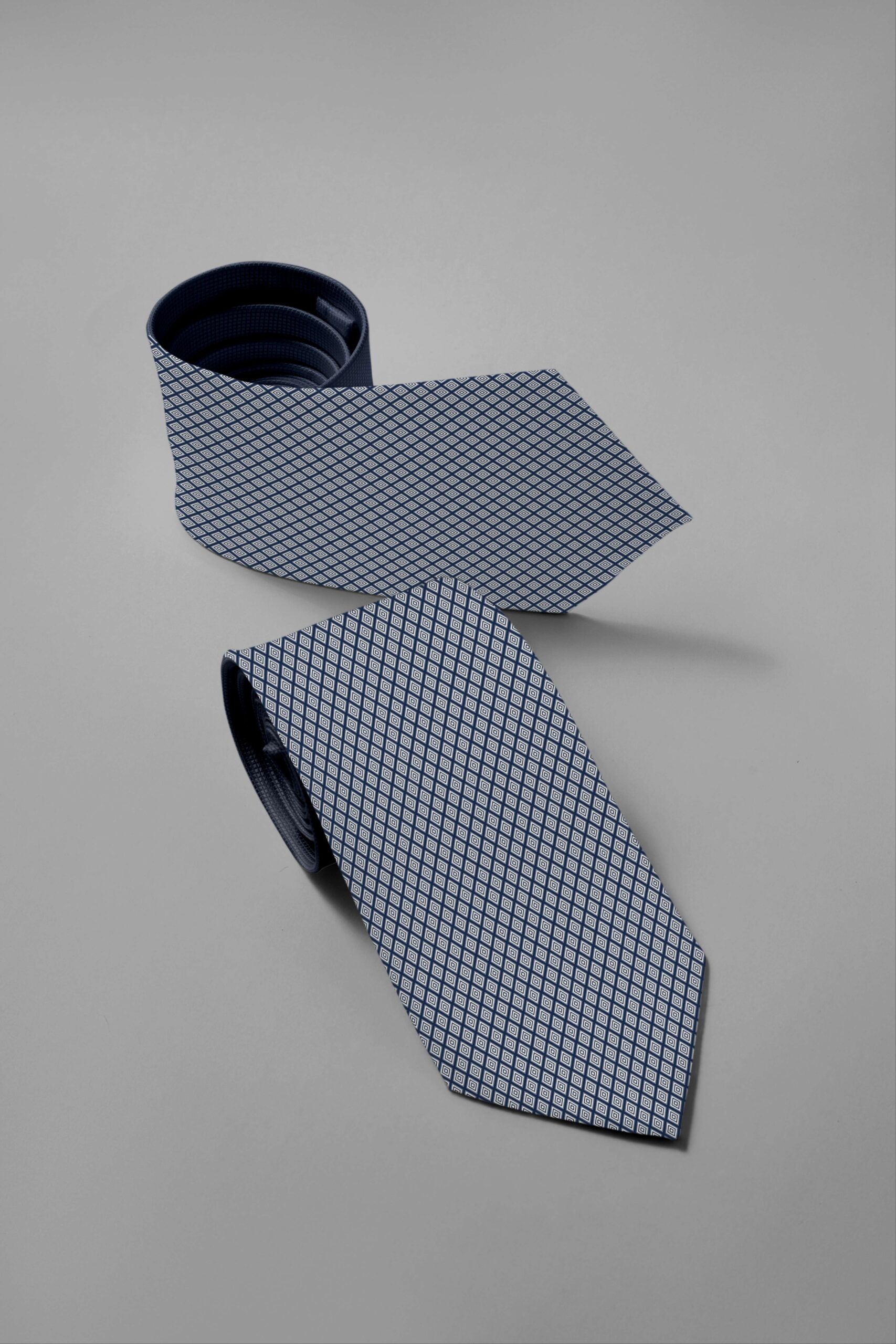 Cravat-lua-to-tam-Thoi-1-scaled-1.jpg