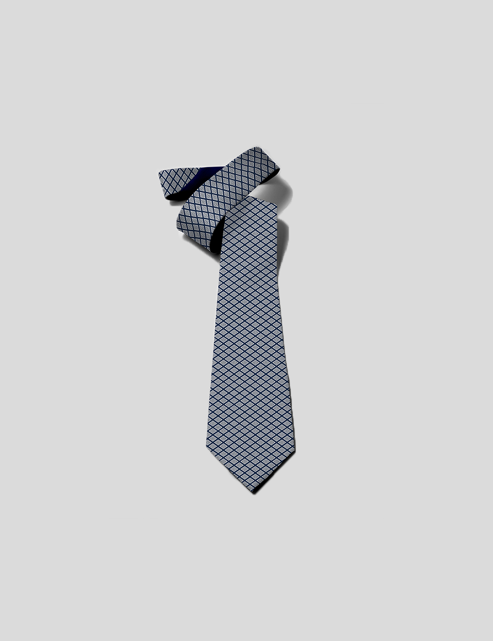 Cravat-lua-to-tam-Thoi.jpg