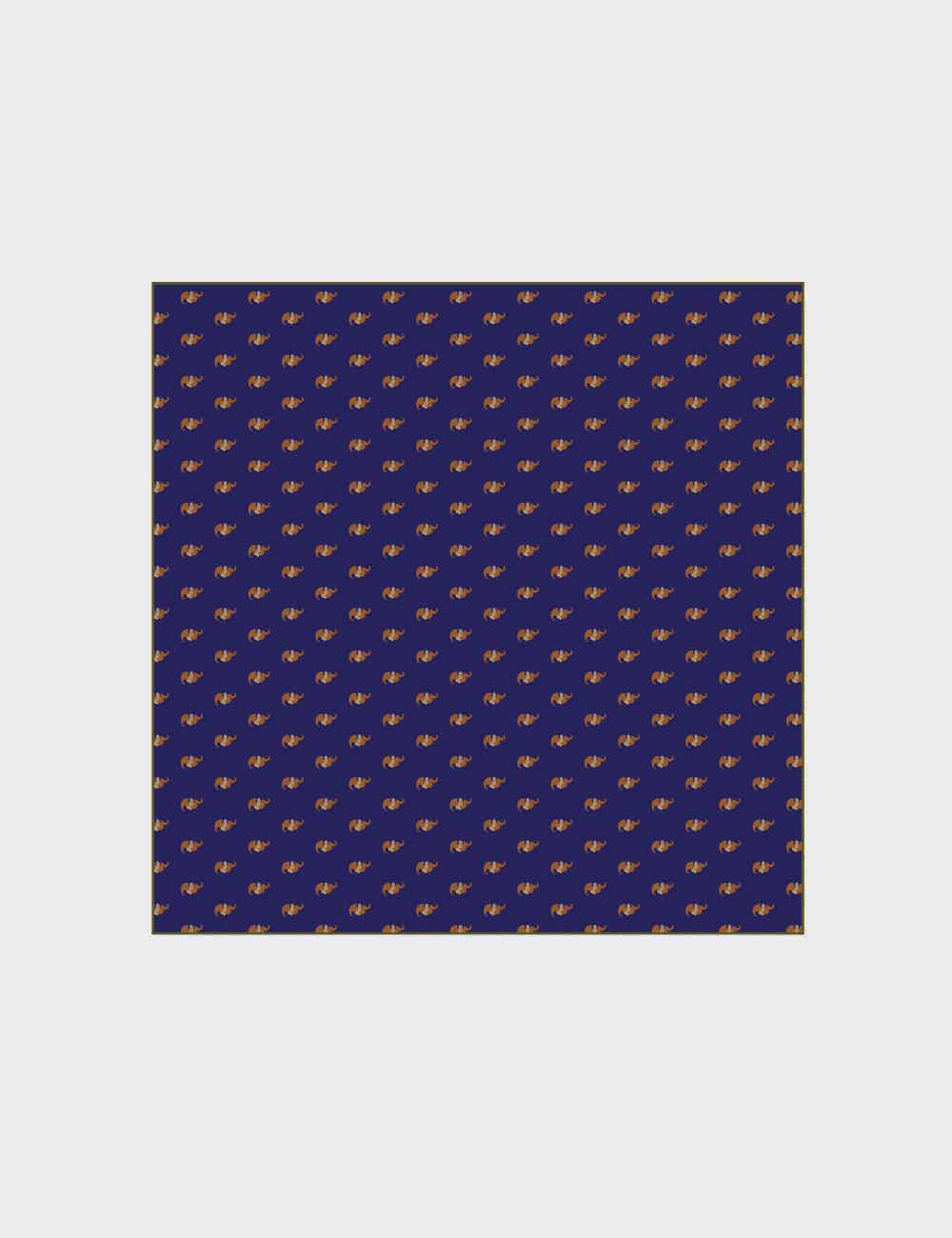 Pocket-Square-Doi-1.jpeg