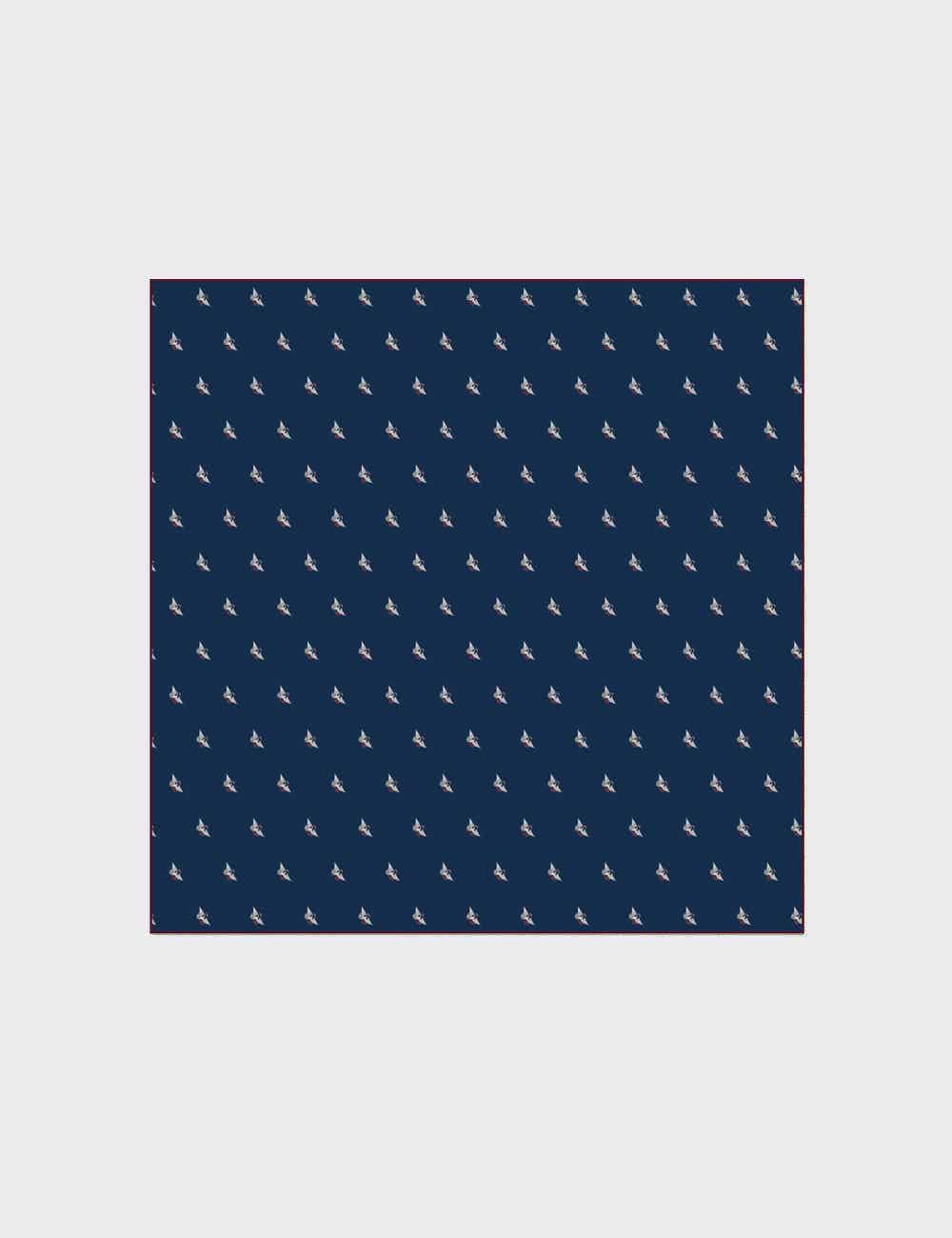 Pocket-Square-Hac-1.jpeg