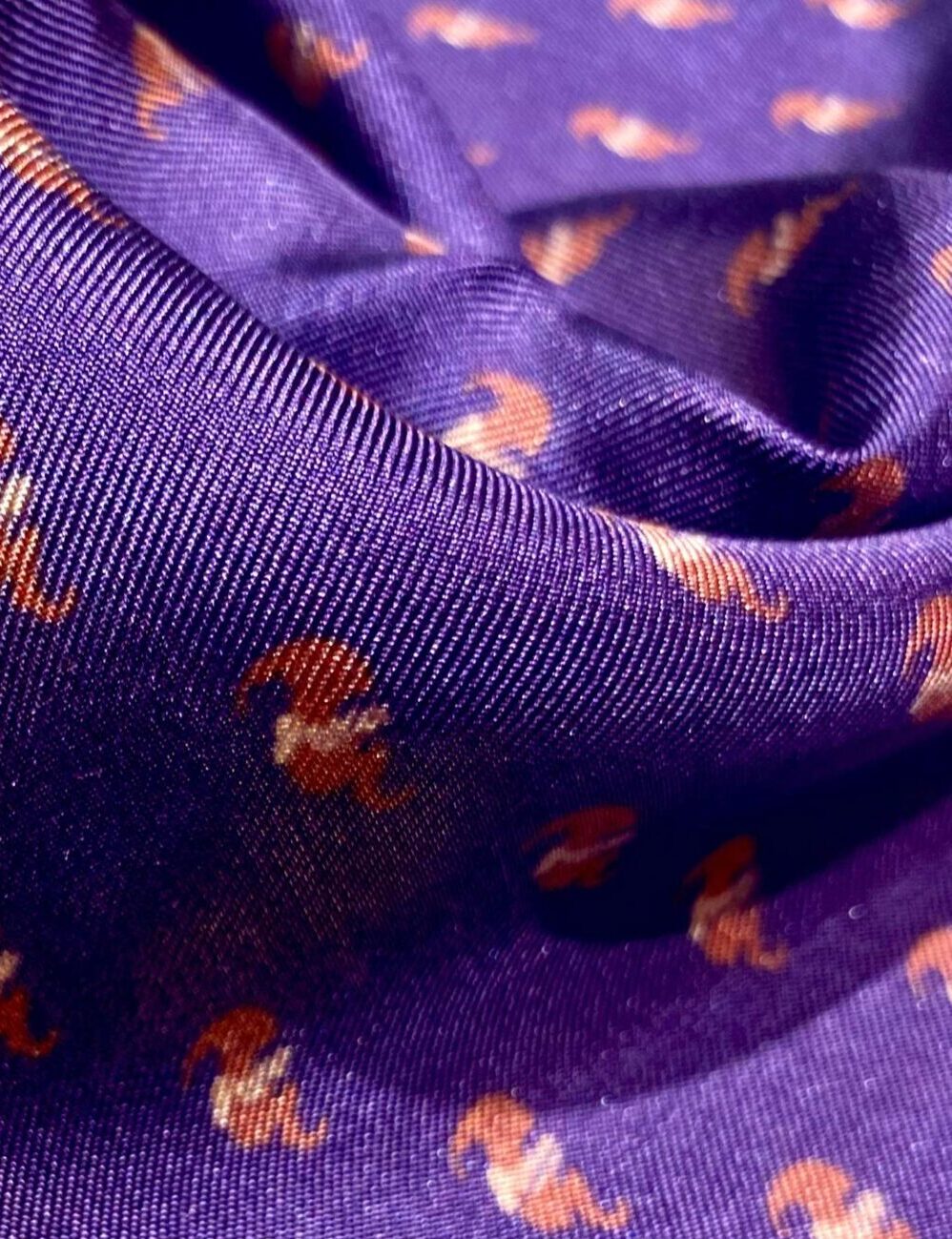 Weal-pocket-square-scaled-e1706585939893.jpeg